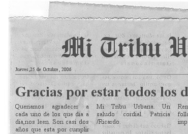mi tribu.jpg